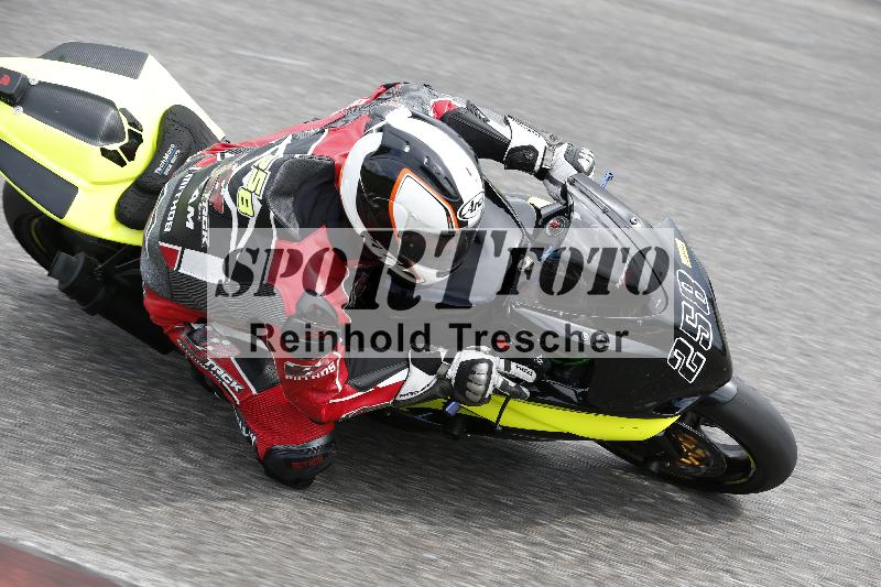 /Archiv-2025/36 27.07.2025 PROMAX  ADR/Gruppe gelb/258